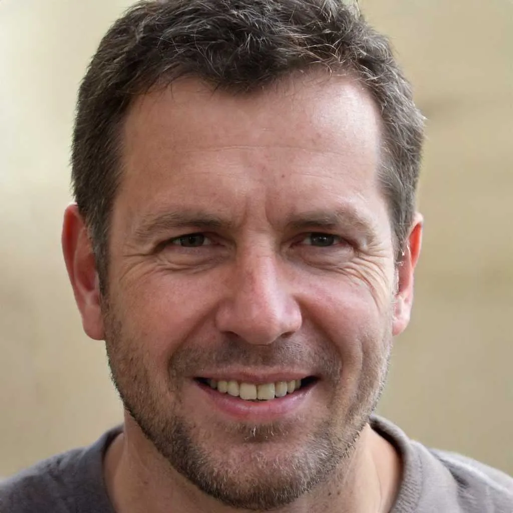 Davie J.