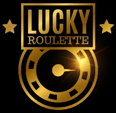200% Bonus up to £200 + 100 FS