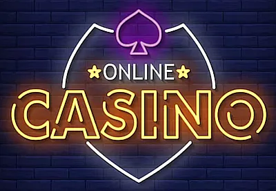 Up to £400 Welcome Bonus + 100 FS