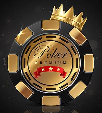 50 Free Spins on first deposit