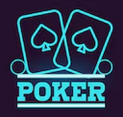 100 Free Spins No Wagering