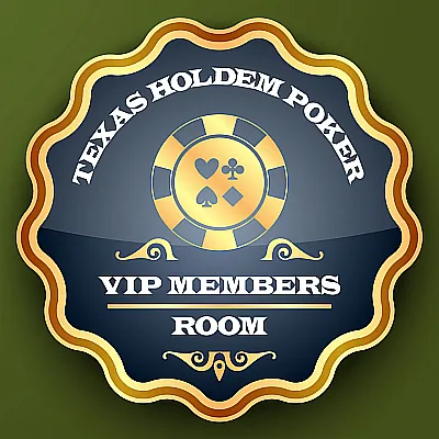 £100 Welcome Bonus + 200 Free Spins