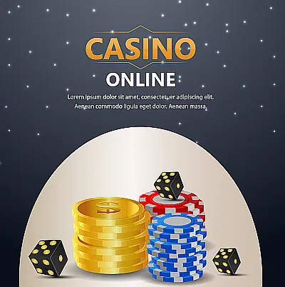 100% up to £200 + 50 Free Spins