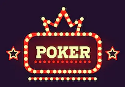 100% Match up to £100 + 75 Spins
