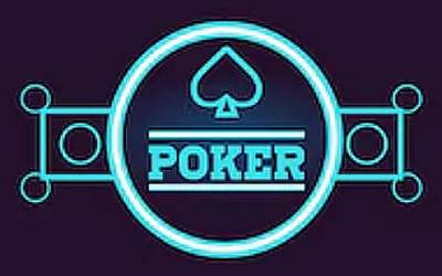 30 Free Spins No Wagering