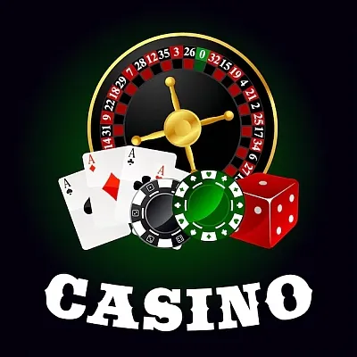 100% Match up to £300 + 20 FS