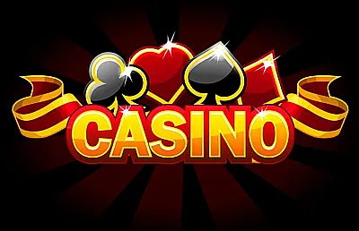 £60 Bonus + 50 Free Spins
