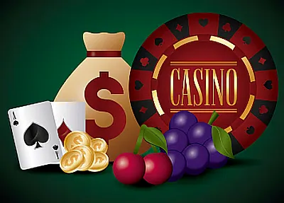 200% Match up to £200