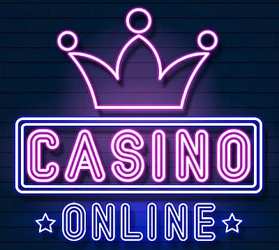 Deposit £10, Get £50 Bonus Funds