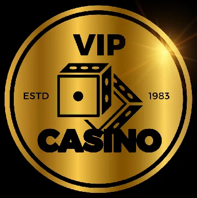 30 Free Spins no wagering