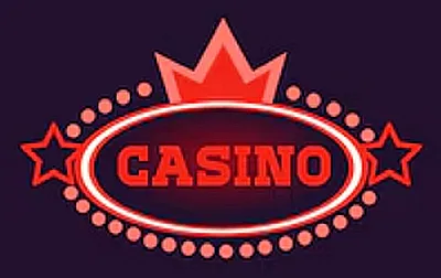 Deposit £10 Get £50 Bonus Funds