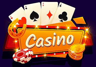 50 Free Spins on first deposit