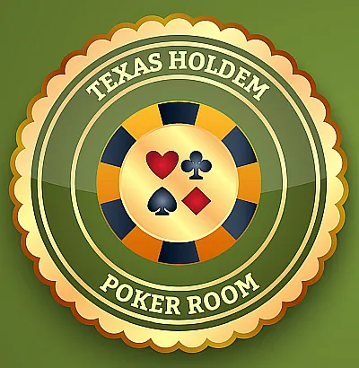 £300 Bonus Package + 20 Free Spins